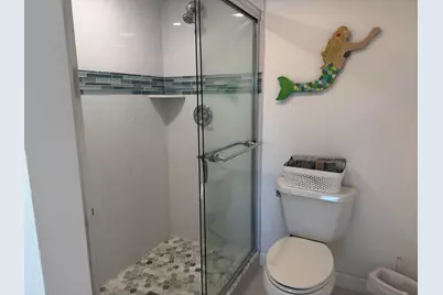 4801 Martinique Place #B2, Coconut Creek, FL 33066 - Photo 8