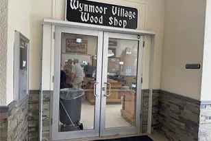 4801 Martinique Pl, Coconut Creek, FL 33066 - Photo 28