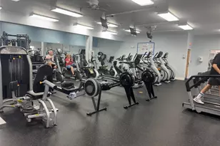 4801 Martinique Pl, Coconut Creek, FL 33066 - Photo 50