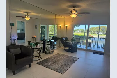 4801 Martinique Place #B2, Coconut Creek, FL 33066 - Photo 14