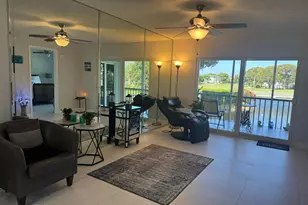 4801 Martinique Pl, Coconut Creek, FL 33066 - Photo 14