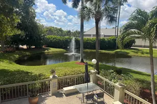 4801 Martinique Pl, Coconut Creek, FL 33066 - Photo 26