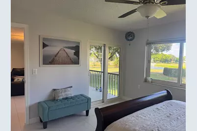 4801 Martinique Place #B2, Coconut Creek, FL 33066 - Photo 6