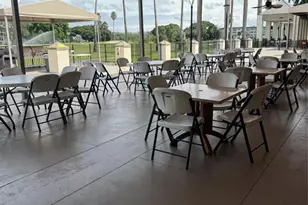 4801 Martinique Pl, Coconut Creek, FL 33066 - Photo 44