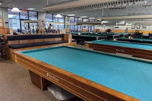 4801 Martinique Pl, Coconut Creek, FL 33066 - Photo 40