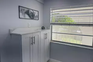 4801 Martinique Pl, Coconut Creek, FL 33066 - Photo 2