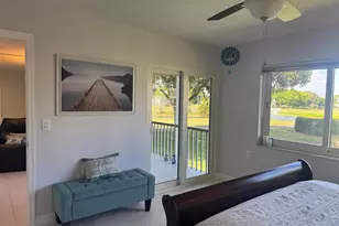 4801 Martinique Pl, Coconut Creek, FL 33066 - Photo 8