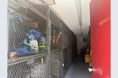 4801 Martinique Place #B2, Coconut Creek, FL 33066 - Photo 24