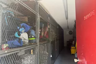 4801 Martinique Pl, Coconut Creek, FL 33066 - Photo 24