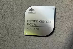 4801 Martinique Pl, Coconut Creek, FL 33066 - Photo 48