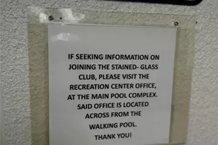 4801 Martinique Pl, Coconut Creek, FL 33066 - Photo 38