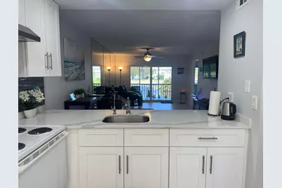 4801 Martinique Place #B2, Coconut Creek, FL 33066 - Photo 36