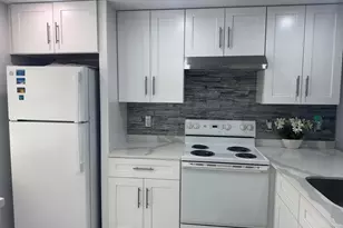 4801 Martinique Pl, Coconut Creek, FL 33066 - Photo 18