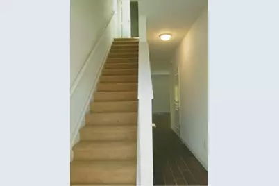 1021 NW 40th Terrace, Lauderhill, FL 33313 - Photo 2