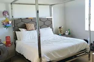 1021 NW 40th Ter, Lauderhill, FL 33313 - Photo 4