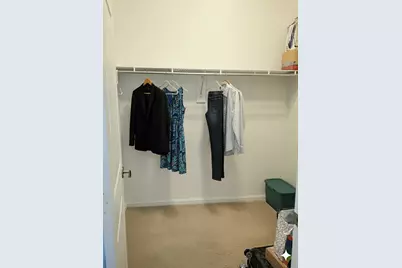 1021 NW 40th Terrace, Lauderhill, FL 33313 - Photo 6