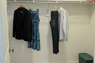 1021 NW 40th Ter, Lauderhill, FL 33313 - Photo 6