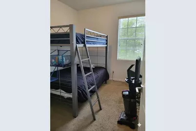 1021 NW 40th Terrace, Lauderhill, FL 33313 - Photo 8