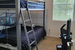 1021 NW 40th Ter, Lauderhill, FL 33313 - Photo 8