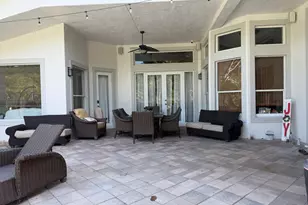 3309 Bradenham Ln, Davie, FL 33328 - Photo 6