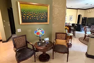 3309 Bradenham Ln, Davie, FL 33328 - Photo 10