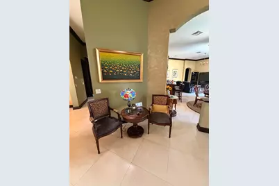 3309 Bradenham Lane, Davie, FL 33328 - Photo 14
