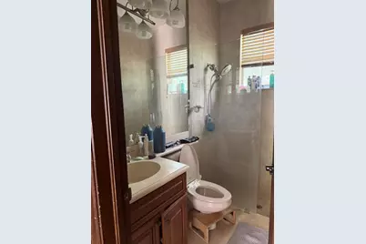 3309 Bradenham Lane, Davie, FL 33328 - Photo 12
