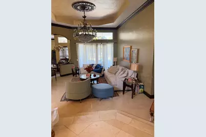 3309 Bradenham Lane, Davie, FL 33328 - Photo 8