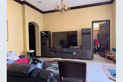 3309 Bradenham Lane, Davie, FL 33328 - Photo 6