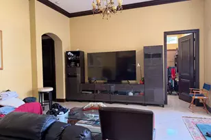 3309 Bradenham Ln, Davie, FL 33328 - Photo 6