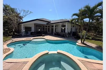 3309 Bradenham Lane, Davie, FL 33328 - Photo 4