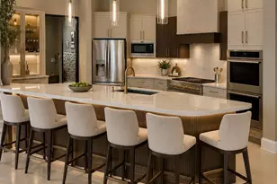 3309 Bradenham Ln, Davie, FL 33328 - Photo 8