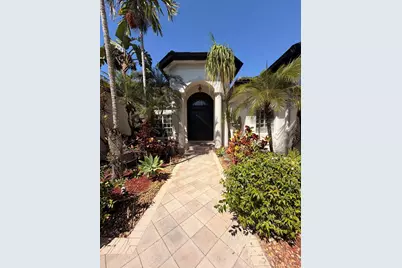 3309 Bradenham Lane, Davie, FL 33328 - Photo 2
