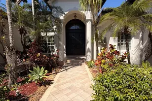 3309 Bradenham Ln, Davie, FL 33328 - Photo 2