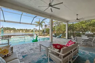 21833 SW Tivolo Way, Port Saint Lucie, FL 34986 - Photo 26