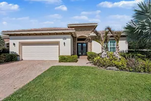 21833 SW Tivolo Way, Port Saint Lucie, FL 34986 - Photo 2