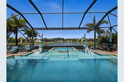 21833 SW Tivolo Way, Port Saint Lucie, FL 34986 - Photo 8