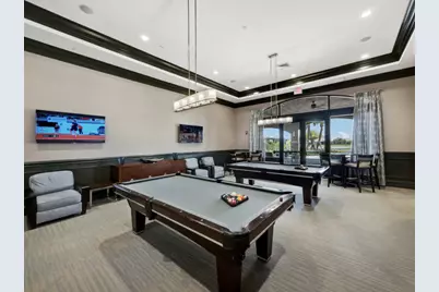 21833 SW Tivolo Way, Port Saint Lucie, FL 34986 - Photo 44