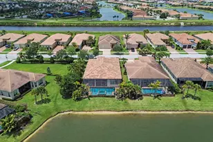 21833 SW Tivolo Way, Port Saint Lucie, FL 34986 - Photo 4