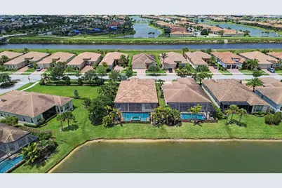 21833 SW Tivolo Way, Port Saint Lucie, FL 34986 - Photo 4