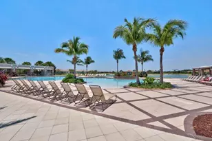 21833 SW Tivolo Way, Port Saint Lucie, FL 34986 - Photo 56