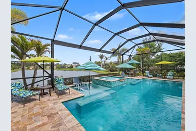 21833 SW Tivolo Way, Port Saint Lucie, FL 34986 - Photo 42