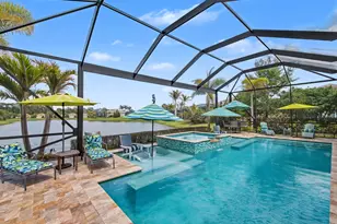 21833 SW Tivolo Way, Port Saint Lucie, FL 34986 - Photo 42