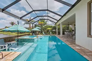 21833 SW Tivolo Way, Port Saint Lucie, FL 34986 - Photo 44