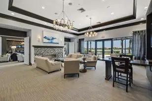 21833 SW Tivolo Way, Port Saint Lucie, FL 34986 - Photo 40