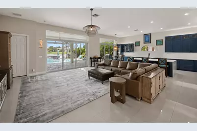 21833 SW Tivolo Way, Port Saint Lucie, FL 34986 - Photo 20