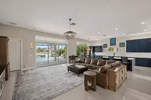 21833 SW Tivolo Way, Port Saint Lucie, FL 34986 - Photo 20