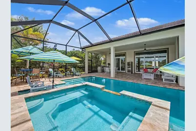 21833 SW Tivolo Way, Port Saint Lucie, FL 34986 - Photo 38