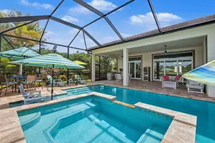 21833 SW Tivolo Way, Port Saint Lucie, FL 34986 - Photo 38