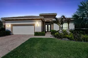 21833 SW Tivolo Way, Port Saint Lucie, FL 34986 - Photo 2